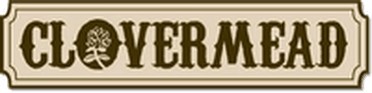 Clovermead Adventure Farm