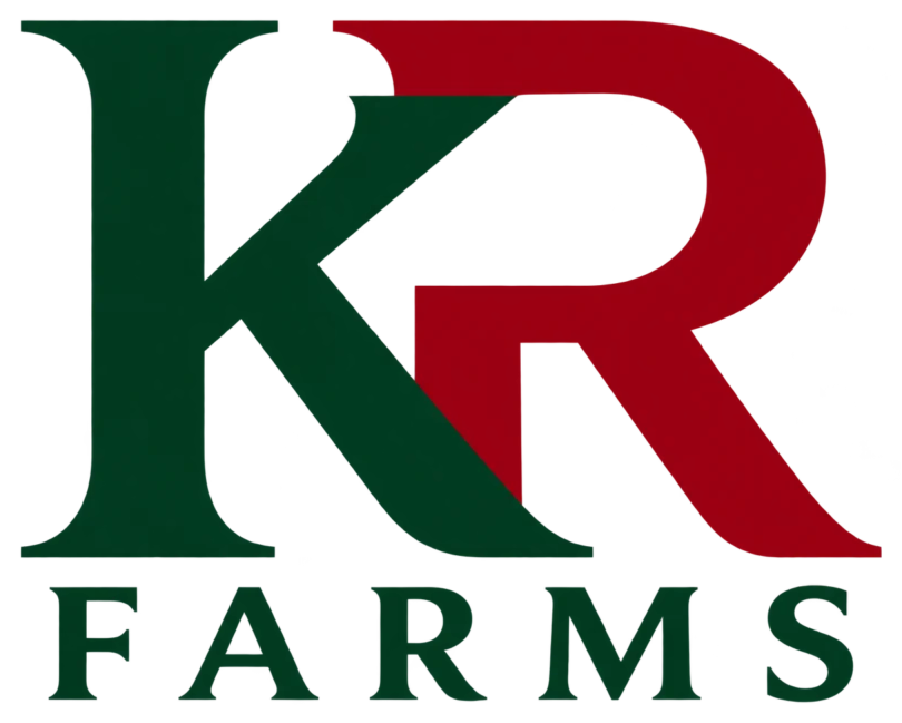 KR Farms