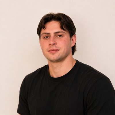 Marco Vallella
